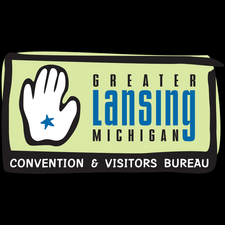 Image for Greater Lansing Convention & Visitors Bureau with ID of: 4098944