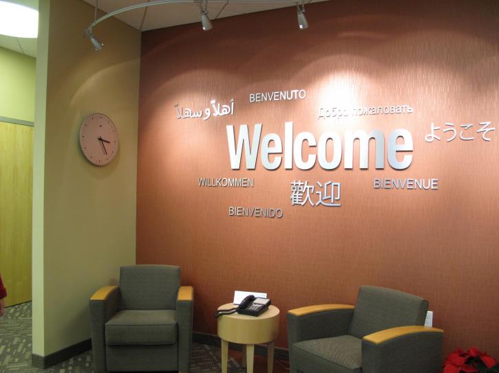 Image for Greater Lansing Convention & Visitors Bureau with ID of: 4098950