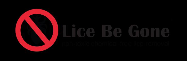 Image for Lice Be Gone with ID of: 4098983
