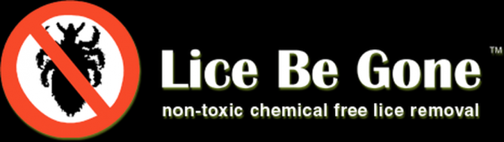 Image for Lice Be Gone with ID of: 4098995