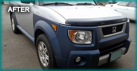 Image for Main Auto Body, Inc with ID of: 4099001