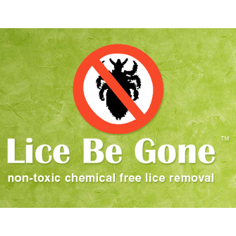 Image for Lice Be Gone with ID of: 4099010