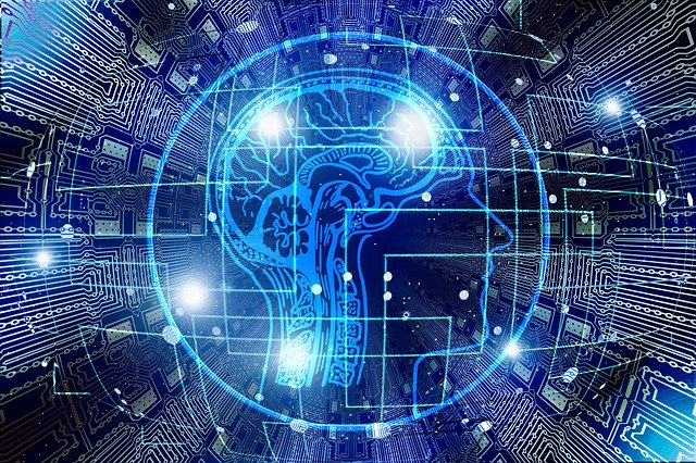 Image for What’s Going On With Cognitive Computing Industry? with ID of: 4099379