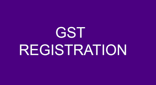 Image for GST Registration Online - Find out the GST Registration Fees with ID of: 4099406