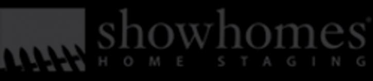 Image for Showhomes of Fox Valley with ID of: 4099657