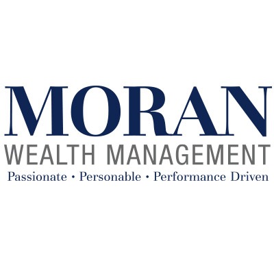 Image for Moran Wealth Management with ID of: 4099665