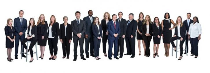 Image for Moran Wealth Management with ID of: 4099666