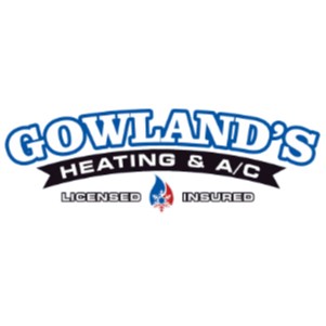 Image for Gowland's Heating & A/C with ID of: 4099855