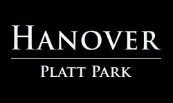Image for Hanover Platt Park with ID of: 4099863