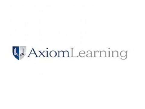 Image for Axiom Learning with ID of: 4099876