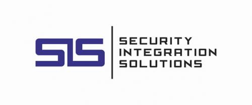 Image for Security Integration Solutions with ID of: 4099905