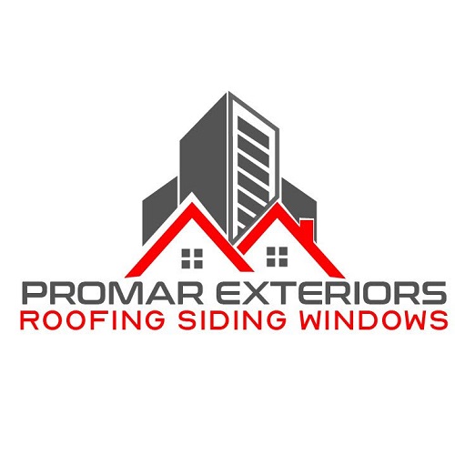 Image for Promar Exteriors⭐Roofing, Siding, Windows⭐ with ID of: 4099908