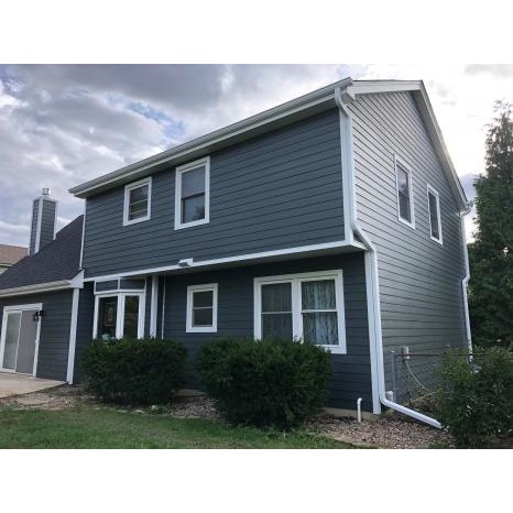 Image for Promar Exteriors⭐Roofing, Siding, Windows⭐ with ID of: 4099912