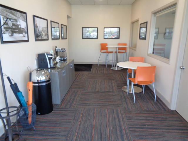 Image for Main Auto Body, Inc with ID of: 4099964