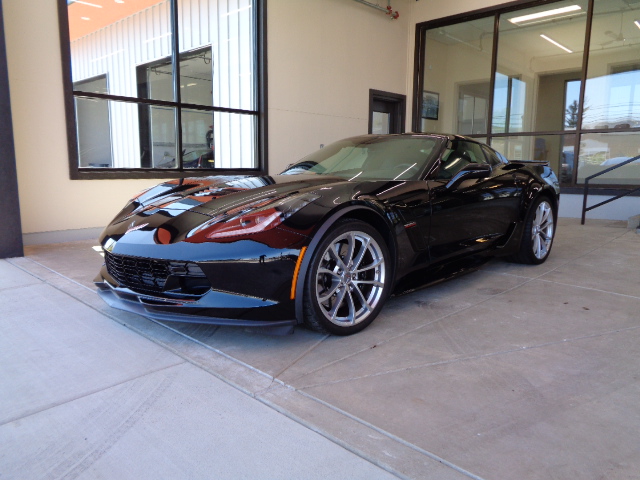 Image for Main Auto Body, Inc with ID of: 4099966