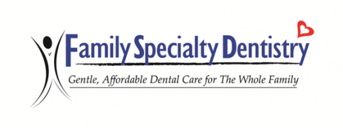 Image for Family Specialty Dentistry with ID of: 4100031
