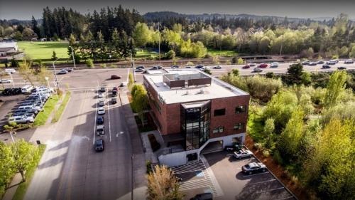 Image for Beaverton Oral Surgeons with ID of: 4100134