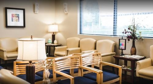 Image for Beaverton Oral Surgeons with ID of: 4100135