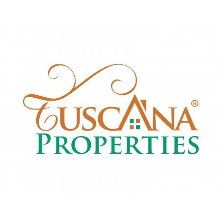 Image for Bob & Sandy Jamison - The Jamison Team – Tuscana Properties - San Jose Real Estate Agents with ID of: 4100144