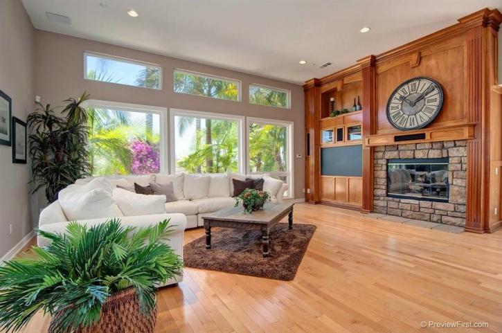 Image for Showhomes Jacksonville with ID of: 4100213