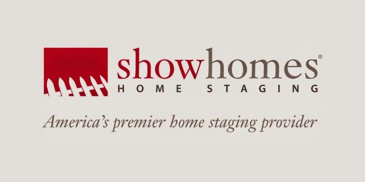 Image for Showhomes Jacksonville with ID of: 4100214