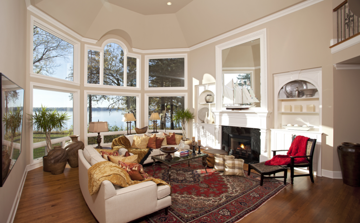 Image for Showhomes Jacksonville with ID of: 4100217