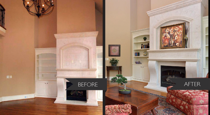 Image for Showhomes Jacksonville with ID of: 4100219