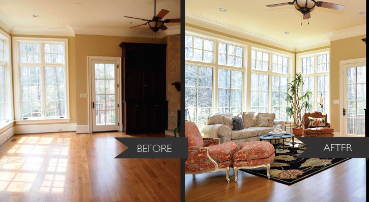 Image for Showhomes Jacksonville with ID of: 4100222