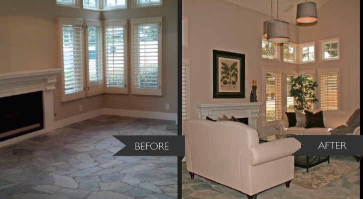 Image for Showhomes Jacksonville with ID of: 4100225