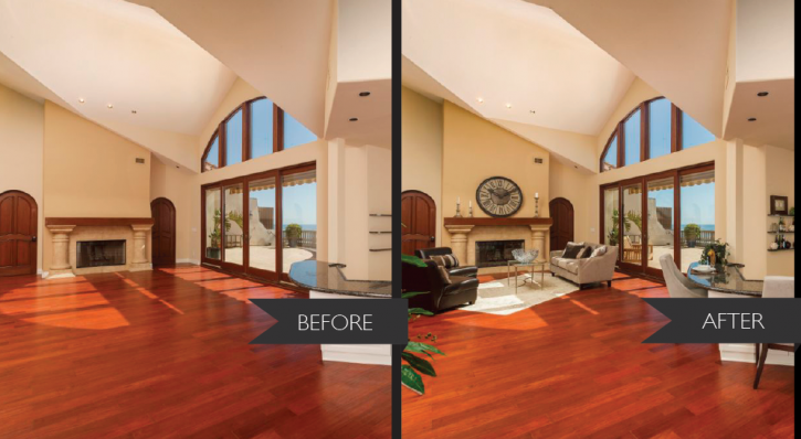 Image for Showhomes Jacksonville with ID of: 4100228