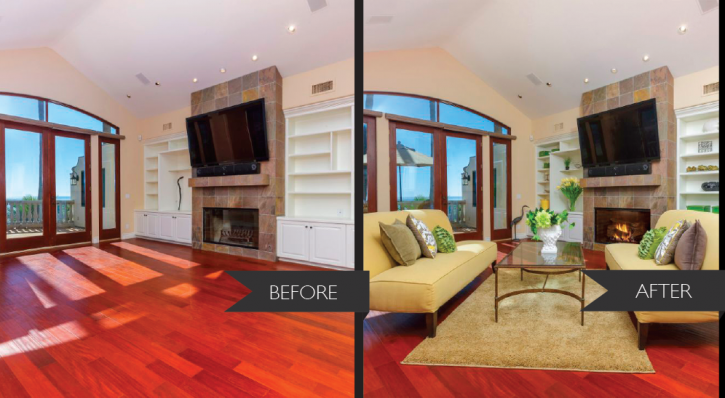 Image for Showhomes Jacksonville with ID of: 4100231