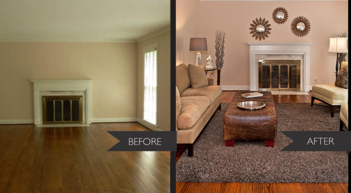 Image for Showhomes Jacksonville with ID of: 4100233