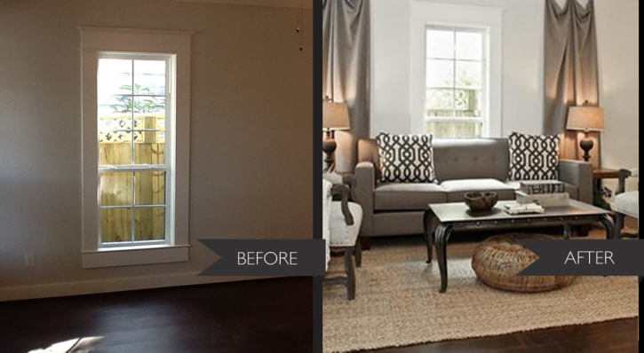 Image for Showhomes Jacksonville with ID of: 4100235
