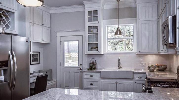 Image for Showhomes Jacksonville with ID of: 4100239