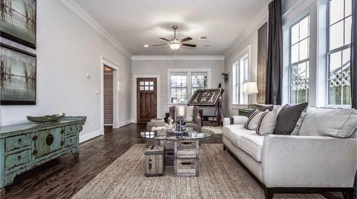Image for Showhomes Jacksonville with ID of: 4100243