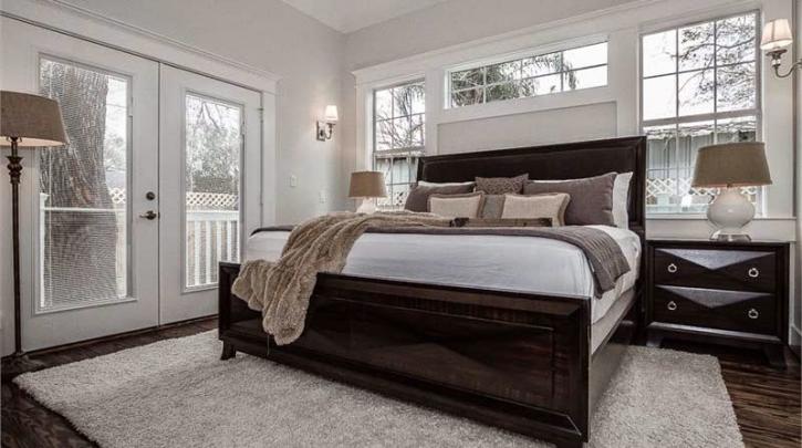 Image for Showhomes Jacksonville with ID of: 4100246