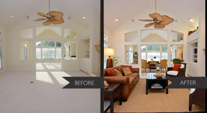 Image for Showhomes Jacksonville with ID of: 4100248