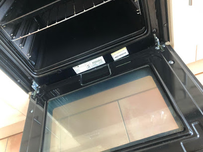 Image for We Know How Cleaning with ID of: 4100251