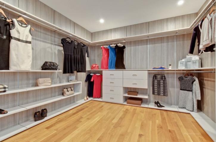 Image for Showhomes North Shore - Barrington with ID of: 4100292