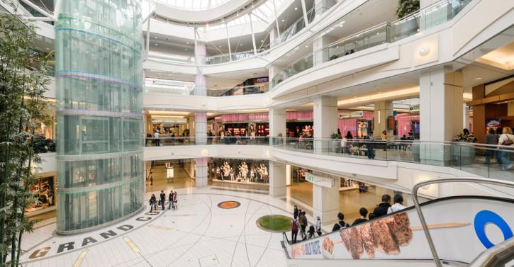 Image for Metropolis at Metrotown with ID of: 4100296