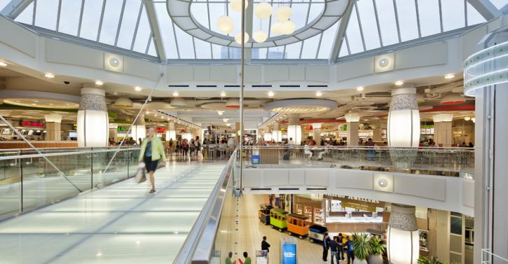 Image for Metropolis at Metrotown with ID of: 4100298