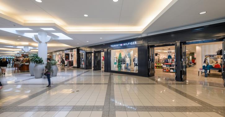 Image for Metropolis at Metrotown with ID of: 4100300