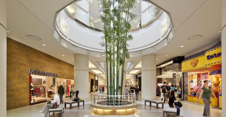 Image for Metropolis at Metrotown with ID of: 4100302