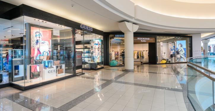 Image for Metropolis at Metrotown with ID of: 4100314