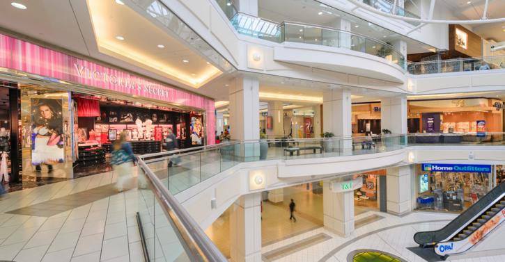 Image for Metropolis at Metrotown with ID of: 4100315