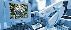 Image for Intelligent Process Automation Market by Component, Technology, Vertical, and Region - Global Forecast to 2023 with ID of: 4100497