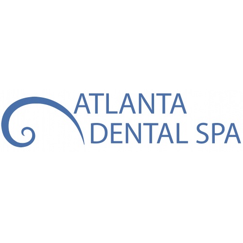 Image for Atlanta Dental Spa with ID of: 4100609