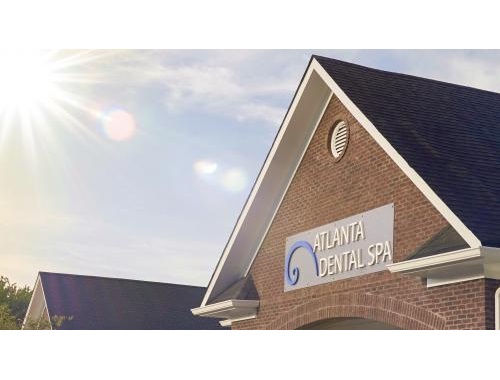 Image for Atlanta Dental Spa with ID of: 4100623