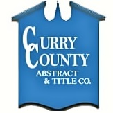 Image for Curry County Abstract & Title Co with ID of: 4100647
