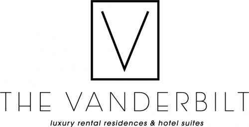 Image for The Vanderbilt with ID of: 4100777